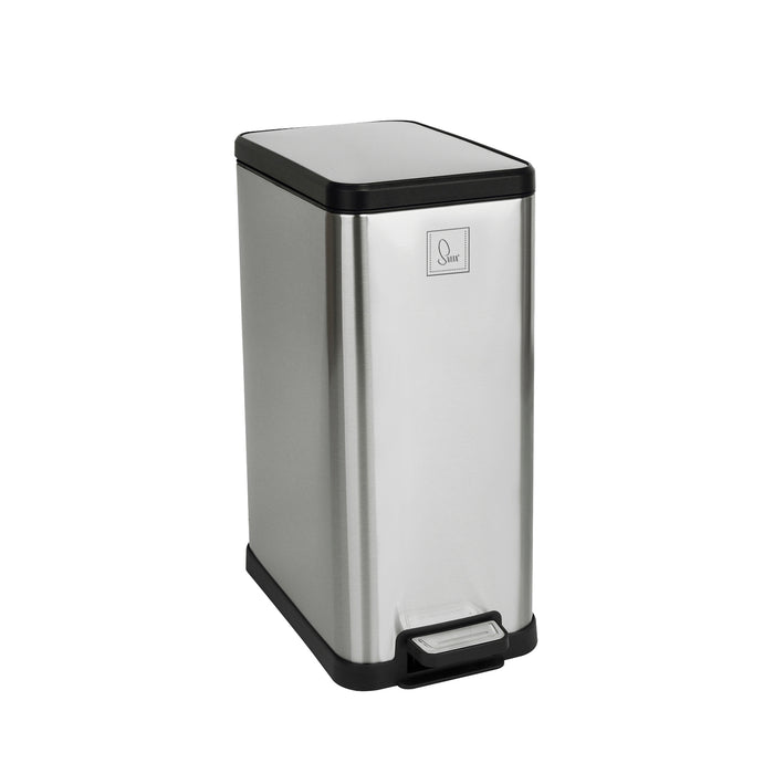 STM15 Mülleimer 15L