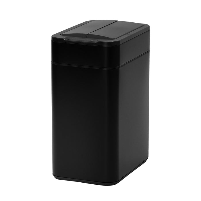 Sensormülleimer SE50L