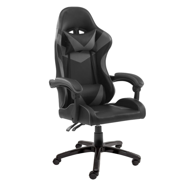 Gamingstuhl Racing