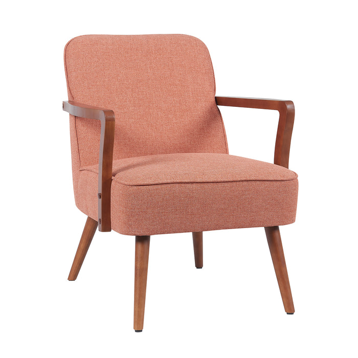 B-Ware Loungesessel TUVA