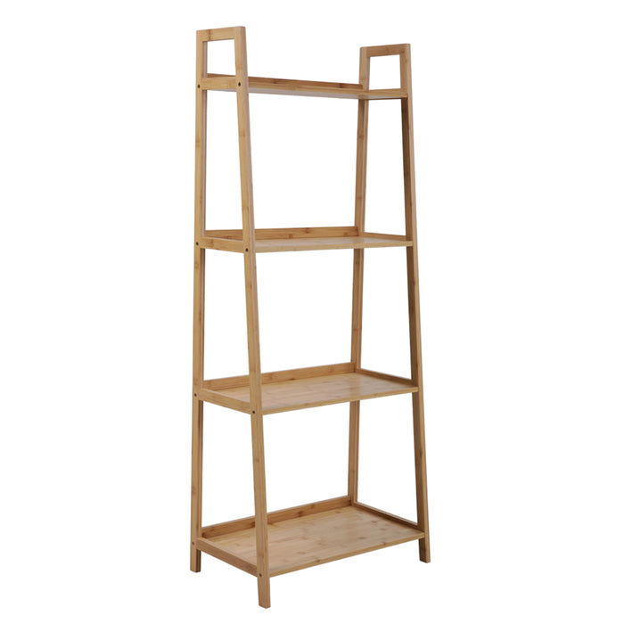 B-Ware RAJA Regal Bambus