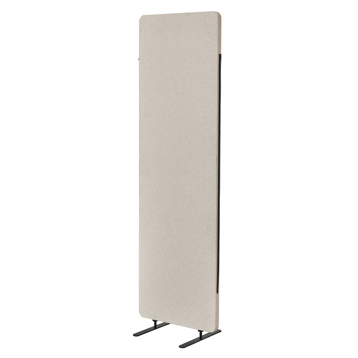 OTIS Stellwand