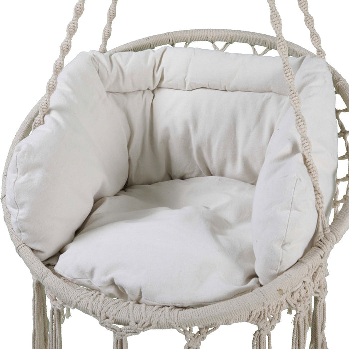B-Ware CARRIE Kissen-Set Beige