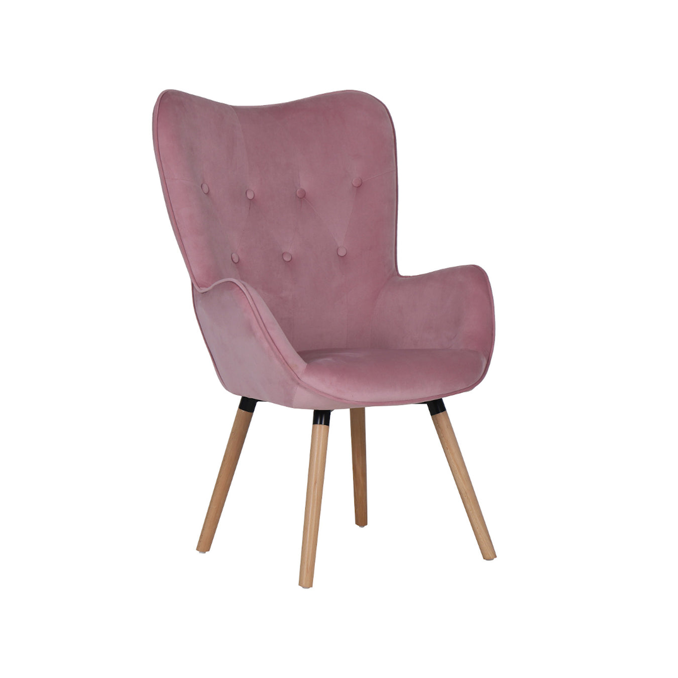 Lounge- & Cocktailsessel