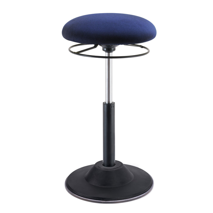 WORKY Hocker