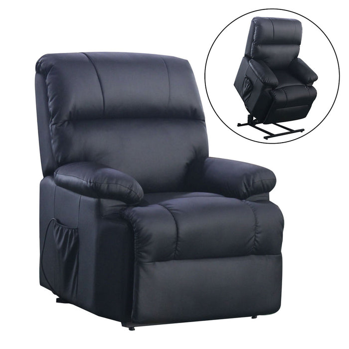 Massagesessel