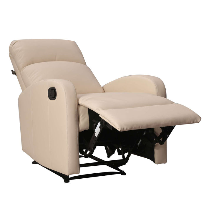 B-Ware LEX Relax Sessel Beige