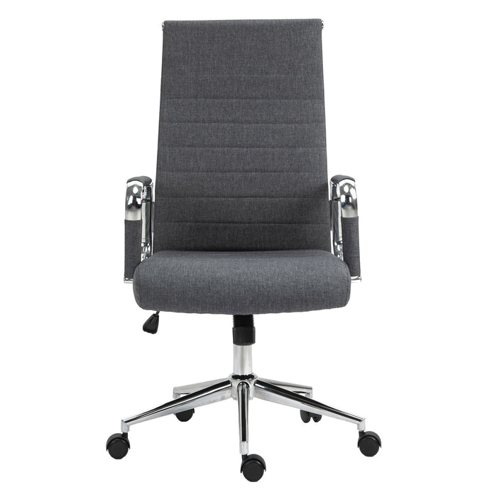 OFFICE COMFORT Bürostuhl HB