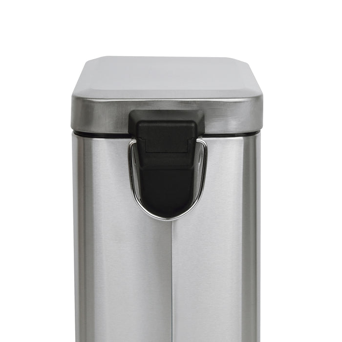 STM10 Mülleimer 10L — SVITA