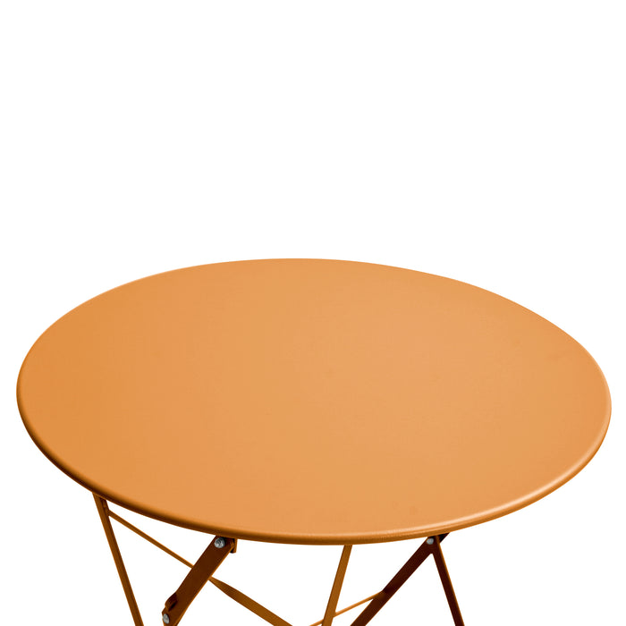 campingtisch berlin SVITA BERLIN Bistroset Outdoor