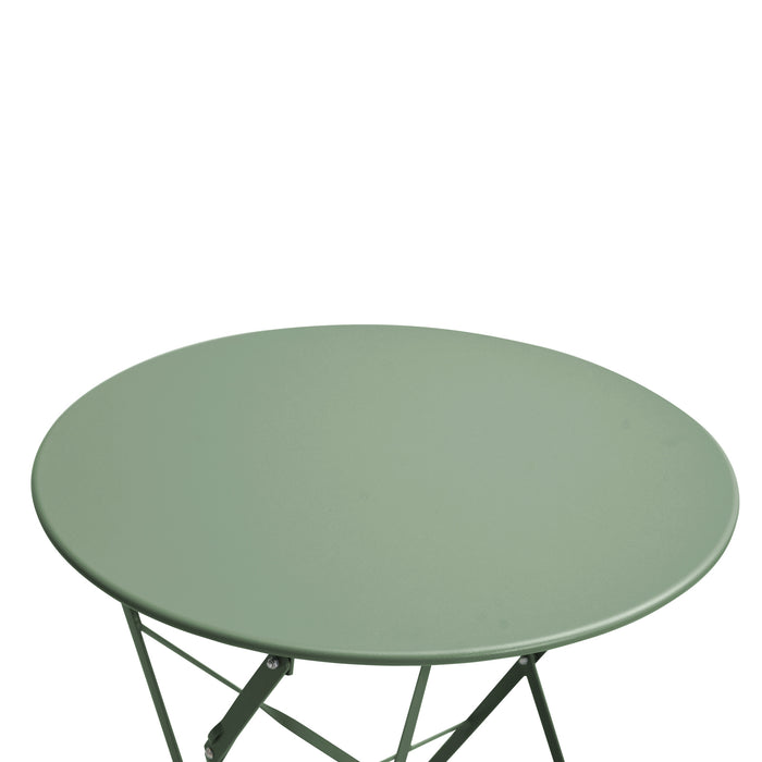 B-Ware BERLIN Bistroset Mint