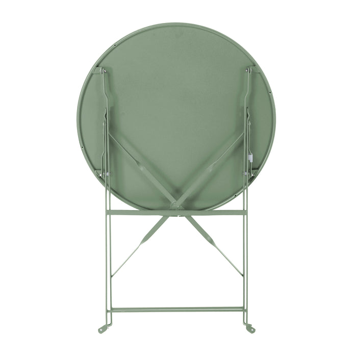 B-Ware BERLIN Bistroset Mint