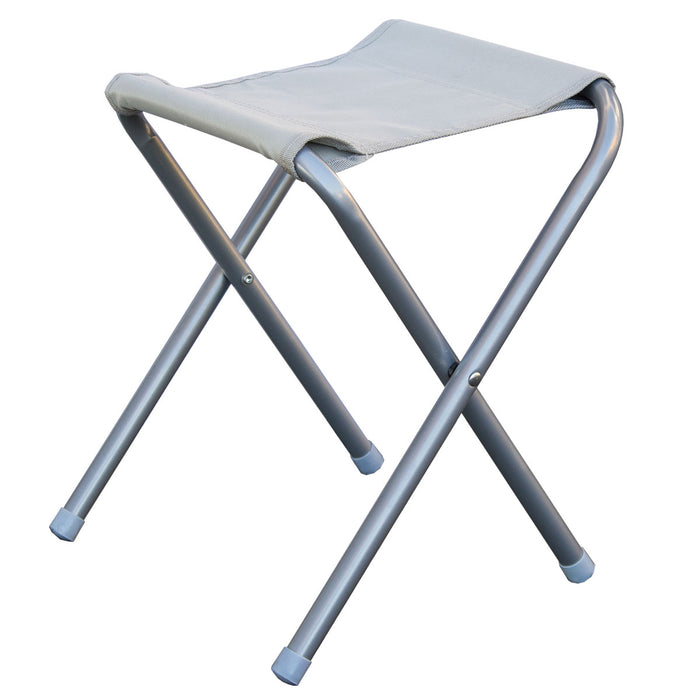campingstuhl bank Camping Set Angelstuhl Picknick Hocker Bank Campingtisch Campingmöbel — SVITA