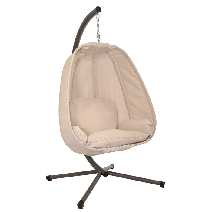 Set COZY Beige + Haube (90837+91529)