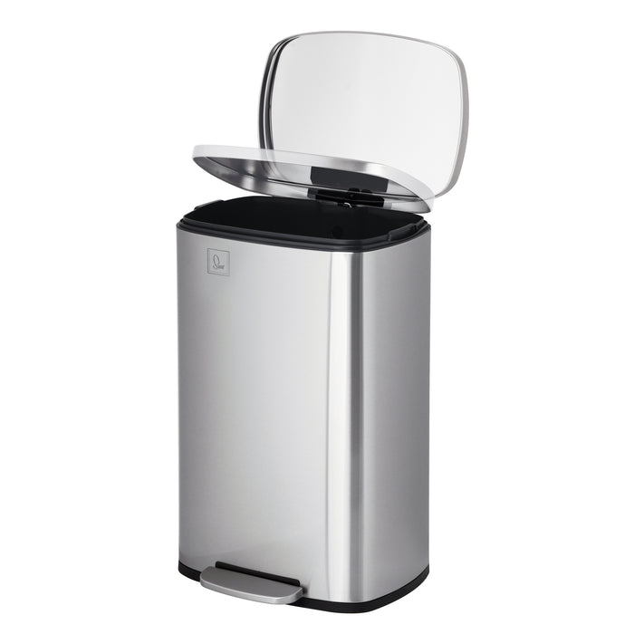 TQ50 Mülleimer 50 Liter