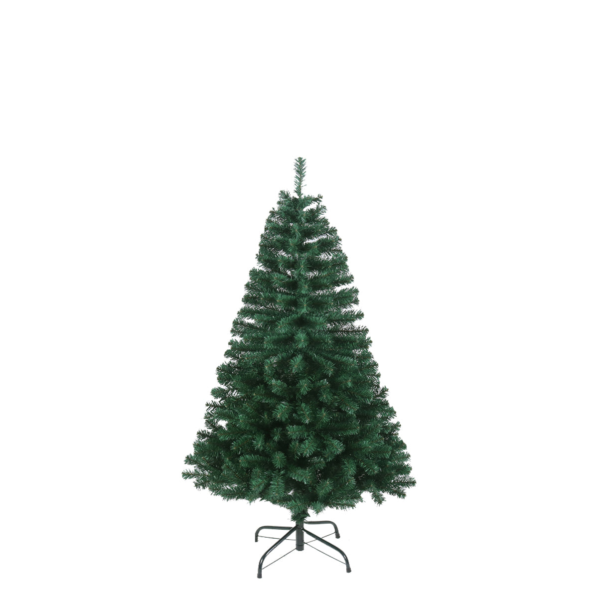 blumenkasten gestaltung Flexi-Design Blumenkasten mit Sichtschutz winterfest – Potflex main image 0