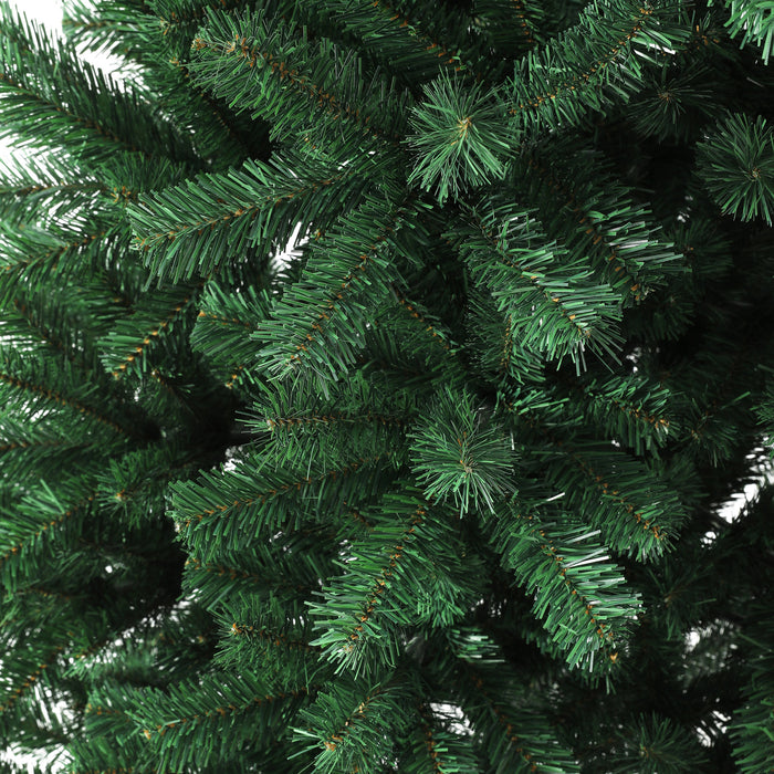 B-Ware Tannenbaum Natur 150 cm