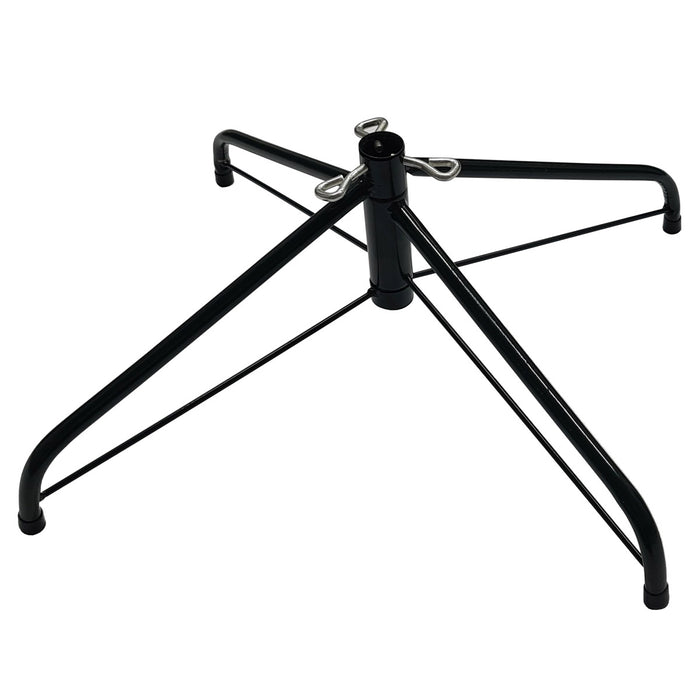 B-Ware Tannenbaum Natur 180 cm