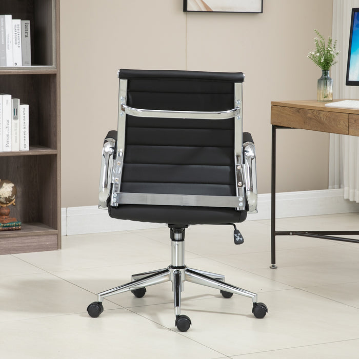 OFFFICE COMFORT LB Bürostuhl