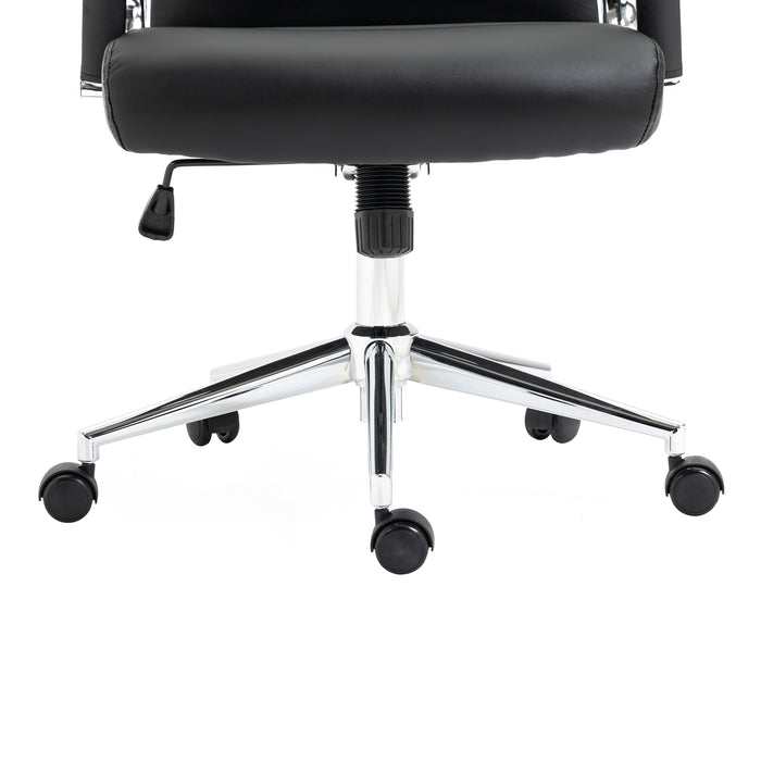 OFFFICE COMFORT LB Bürostuhl