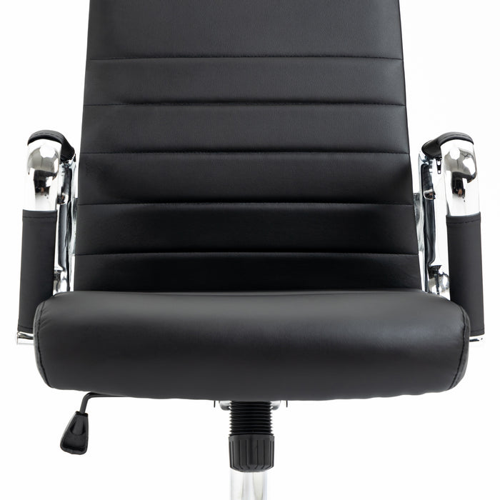 OFFFICE COMFORT LB Bürostuhl