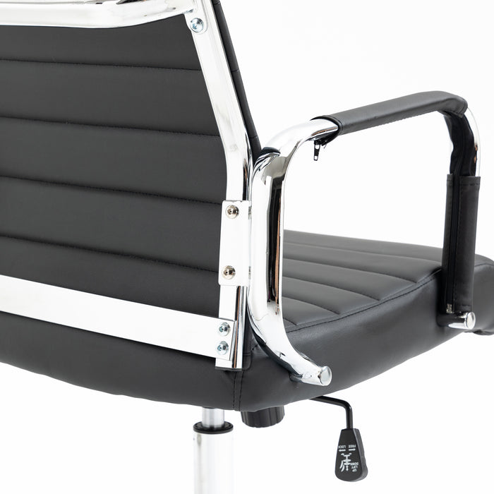 OFFFICE COMFORT LB Bürostuhl