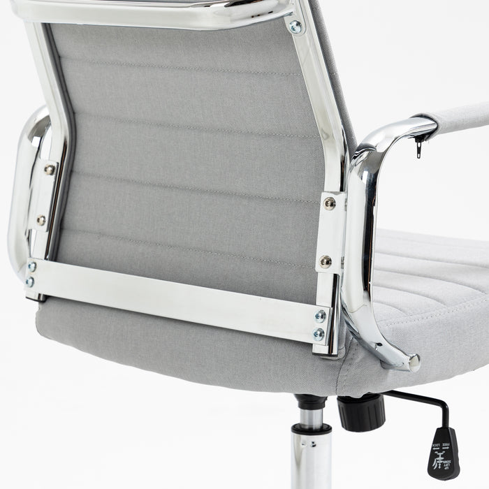 OFFFICE COMFORT LB Bürostuhl