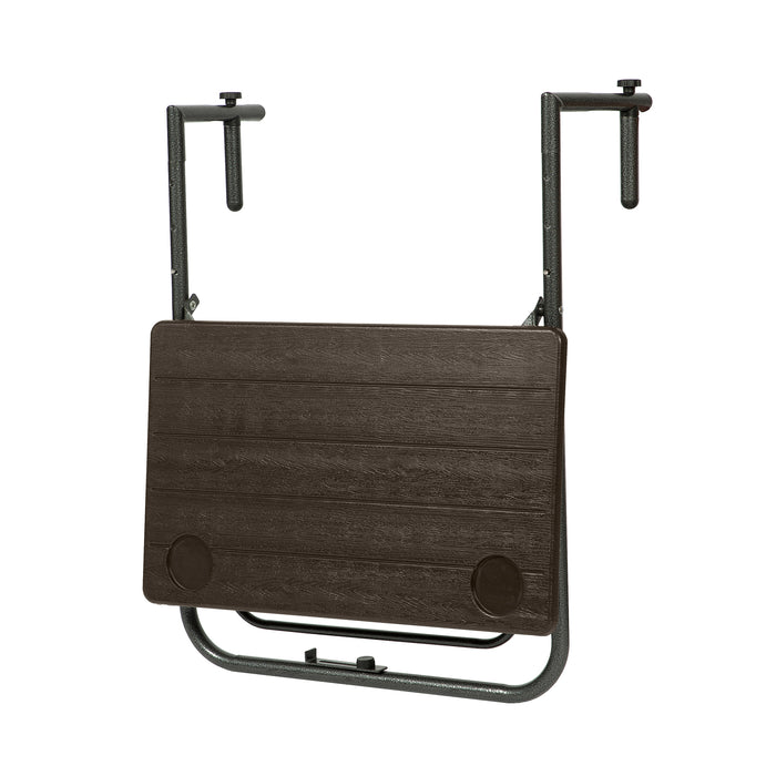 Set Gartenmöbel klappbar