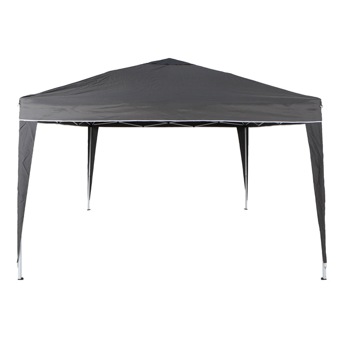 GAZEBO Pavillon faltbar