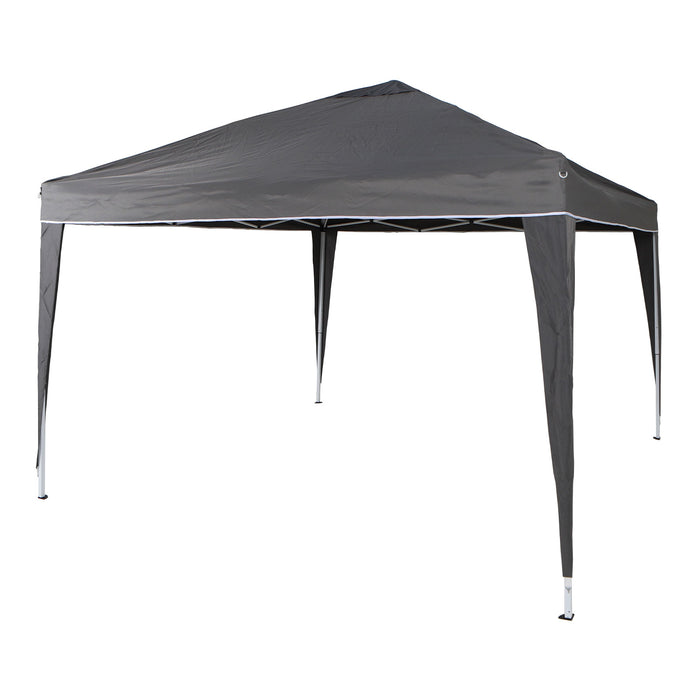 GAZEBO Pavillon faltbar