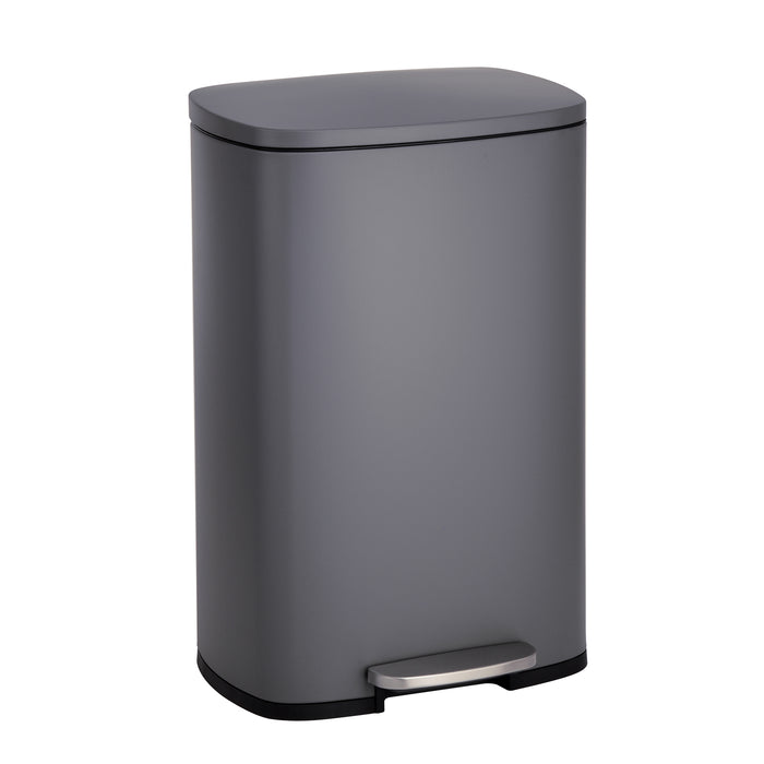 TQ50 Mülleimer 50 Liter