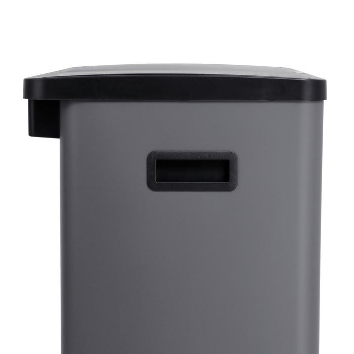 SR2X30 Mülleimer 60L