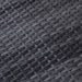 Detailbild Material Polyrattan