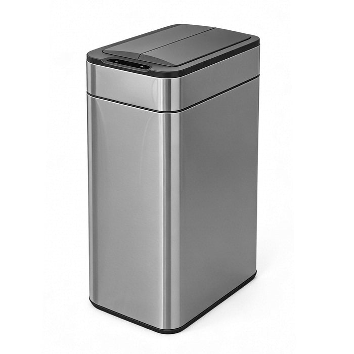 Sensormülleimer SE60L