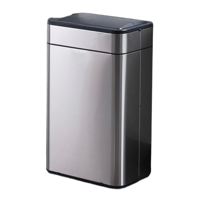 Sensormülleimer SE60L