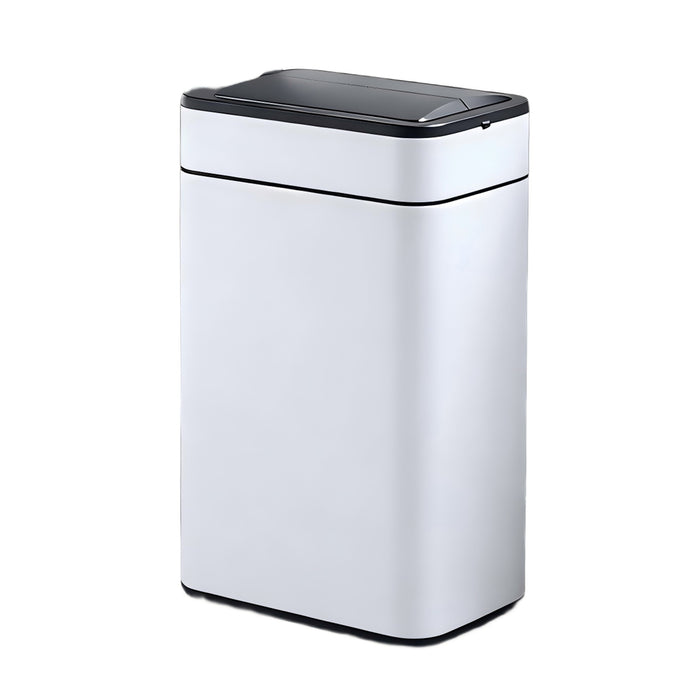 Sensormülleimer SE60L