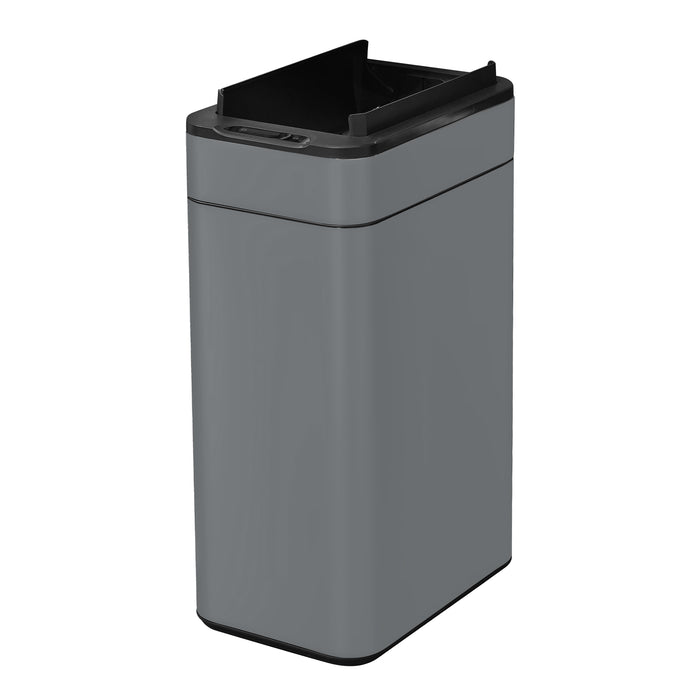 Sensormülleimer SE60L