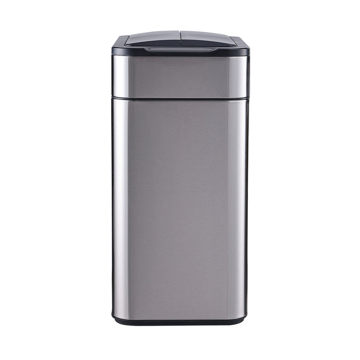 Sensormülleimer SE50L