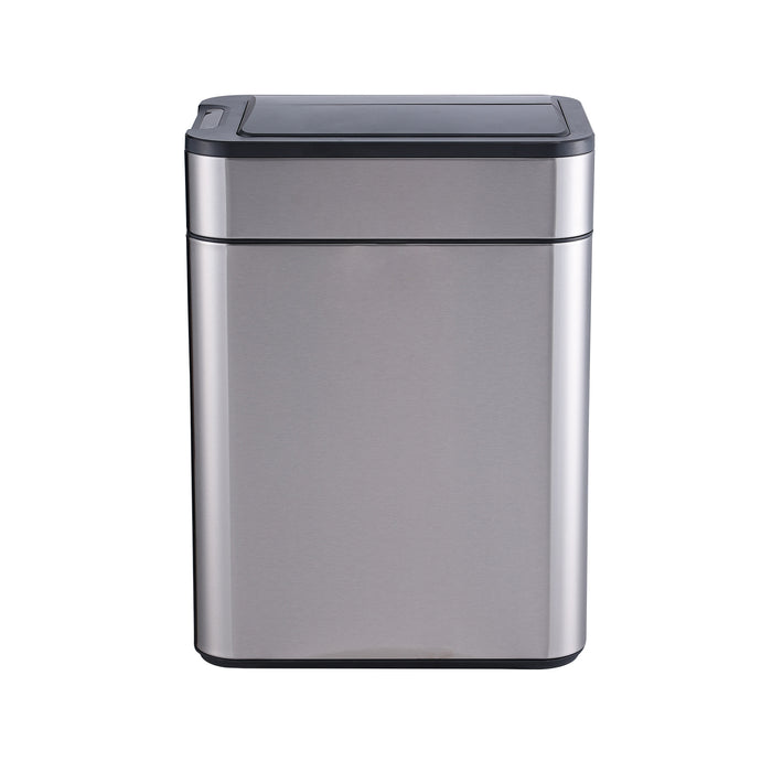 Sensormülleimer SE50L
