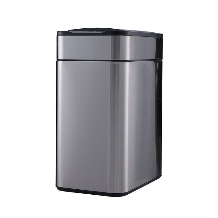 Sensormülleimer SE50L