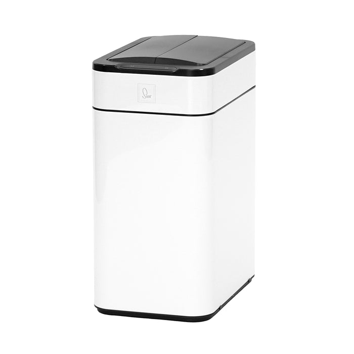 Sensormülleimer SE50L