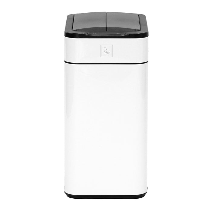 Sensormülleimer SE50L