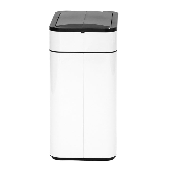 Sensormülleimer SE50L