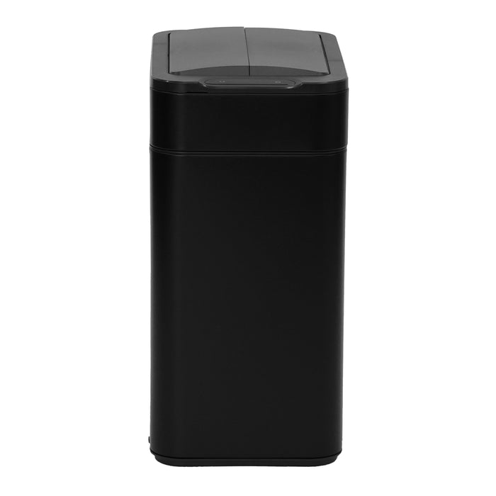 Sensormülleimer SE50L
