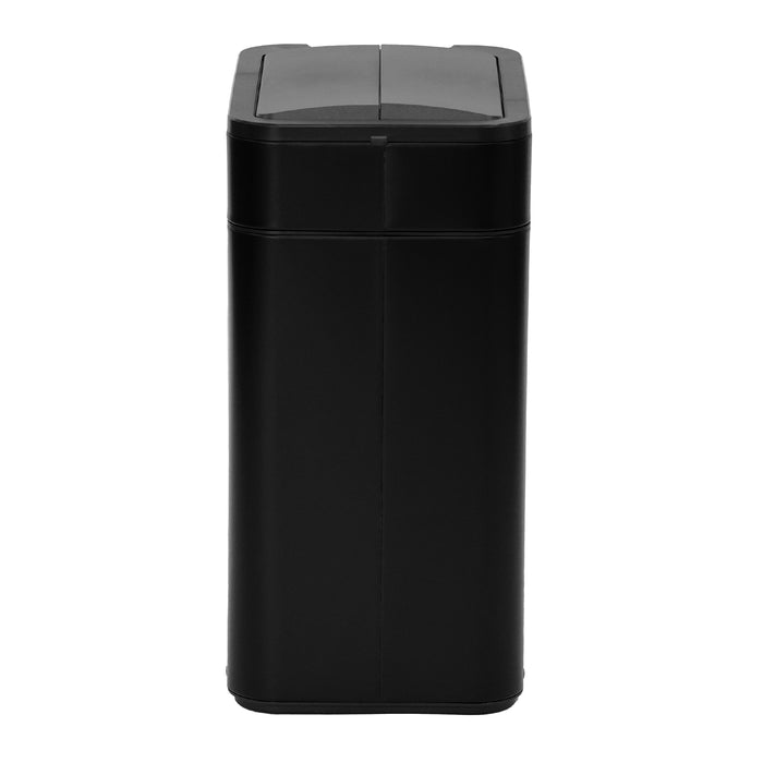 Sensormülleimer SE50L