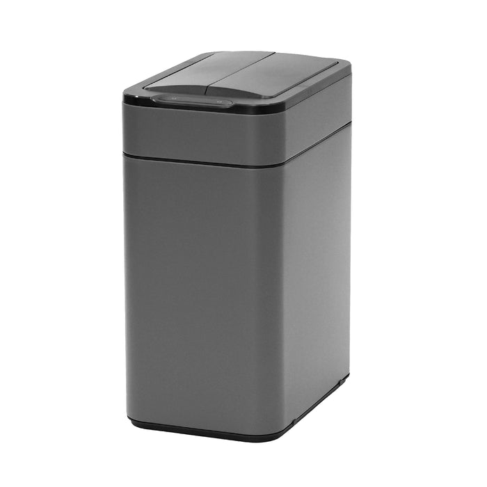 Sensormülleimer SE50L