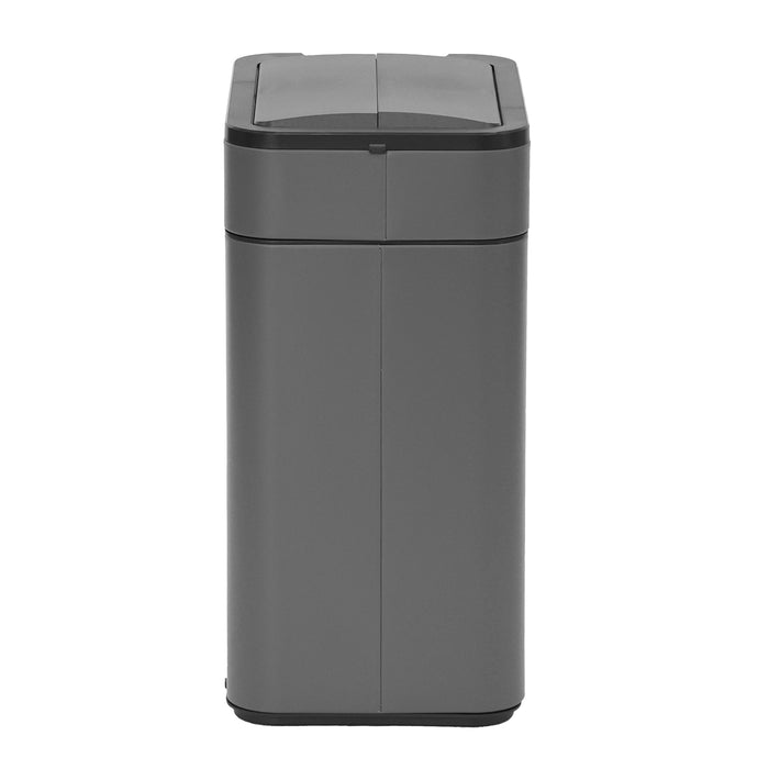 Sensormülleimer SE50L