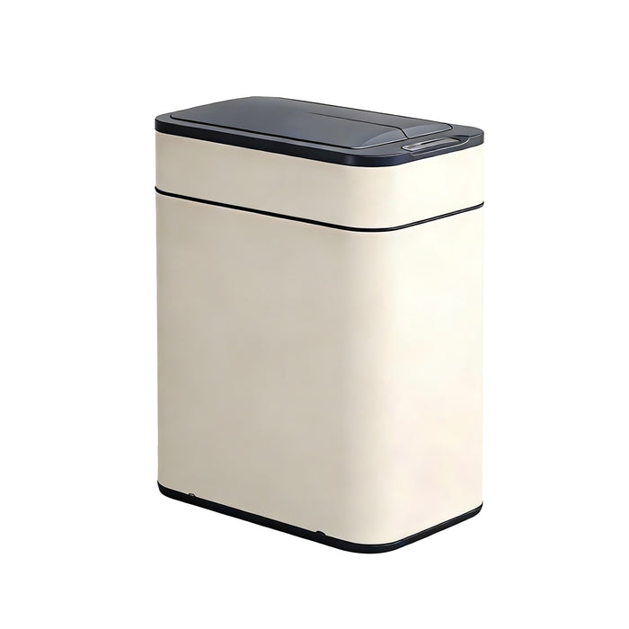 Sensormülleimer SE50L