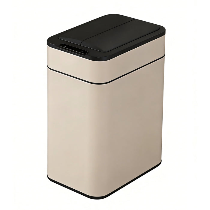 Sensormülleimer SE50L