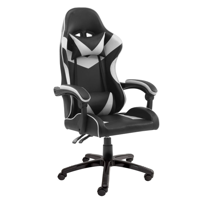 Gamingstuhl Racing